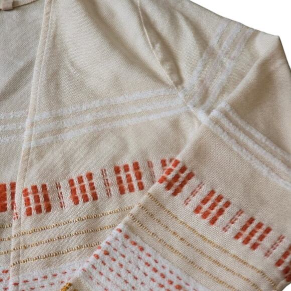 Soft Surroundings Cardigan - Picture 2 of 6